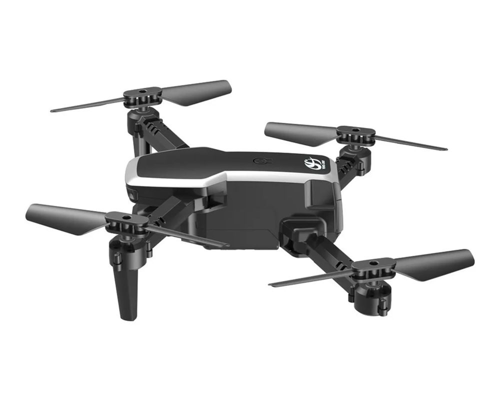  - ToySky S171 PRO (, WiFi FPV , 6- ,   30 )